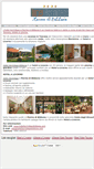 Mobile Screenshot of hotel-livorno.hotelhermitagebibbona.com